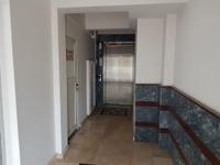 Yali Apart Pansiyon