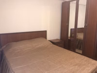 Cleopatra Beach Apartments