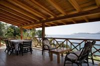 Villa Aktan