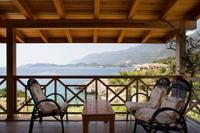 Villa Aktan