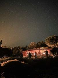 Villa Aktan
