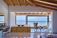Kas Bungalow