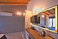 Kas Bungalow