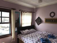 Sirince Gargamelin Evi