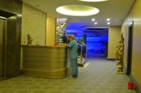 Angels Apart & Spa