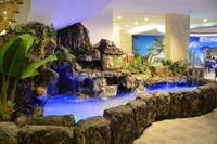 Angels Apart & Spa