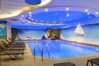 Angels Apart & Spa