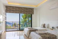 Villa Sky by Akdenizvillam