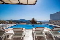 Villa Vira