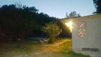 Olympos Park Butik Hotel