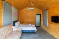Casaba Otels
