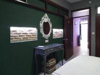 Casa Magnolia Boutique Rooms