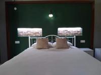 Casa Magnolia Boutique Rooms