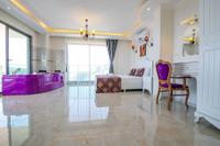 Villa Sato Hill Villas Kalkan