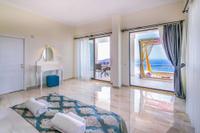 Villa Sato Hill Villas Kalkan