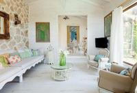Villa Venus