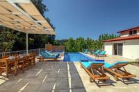 Villa Tuzer