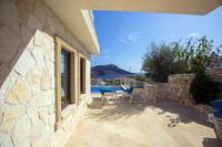 Villa Iris