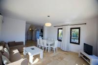 Villa Iris