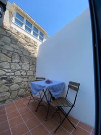 Mastika Boheme Alacati