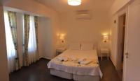 Okyanus Otel Bozcaada