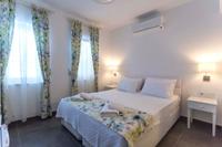 Okyanus Otel Bozcaada