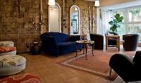 Hotel Hangelar