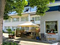 Hotel Hangelar