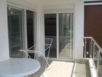 Golden Park Residence 1