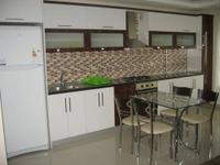 Golden Park Residence 1