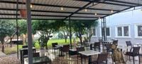 Mert Hotel