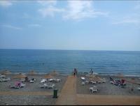 Mert Hotel