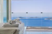 Villa Livadi by VillaTatilin