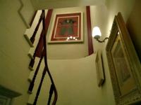 Cunda Has Konak Butik Otel