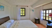 Villa Kaktus 2