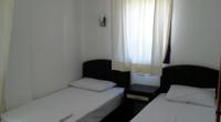Anatolia Motel