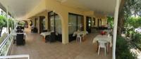 Anatolia Motel