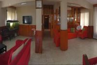 Anatolia Motel