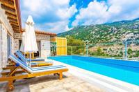 Villa Bal