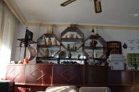 Varol Apart Otel
