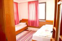 Varol Apart Otel