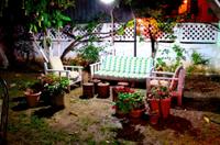 Varol Apart Otel