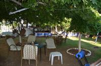 Varol Apart Otel