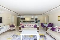Villa Nefer