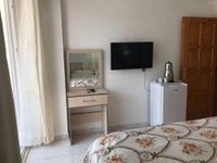 Ali Baba Apart Hotel