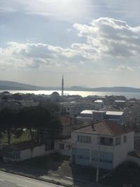 Aksu Otel