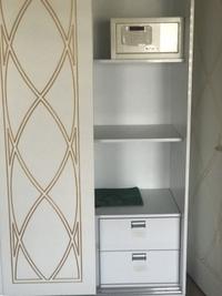 Aksu Otel