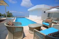 Villa Leman