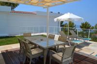 Villa Leman