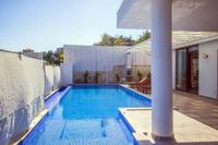 Villa Hanem